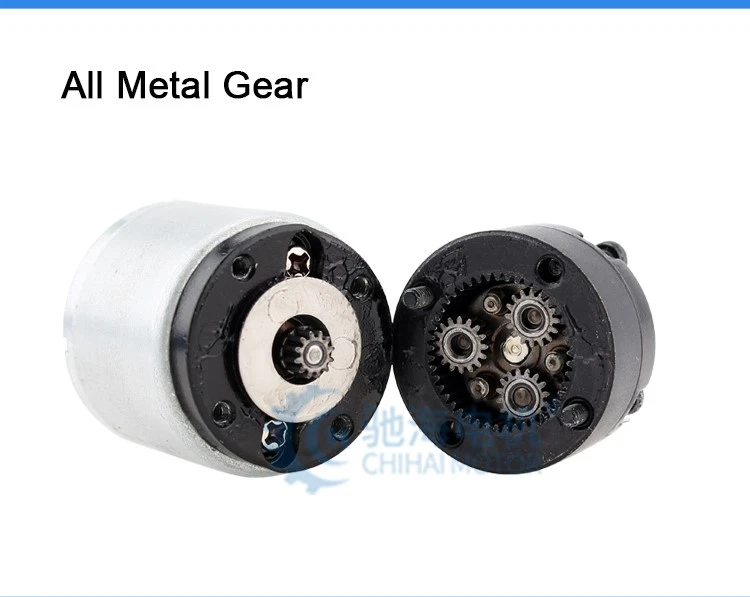 product-750-597