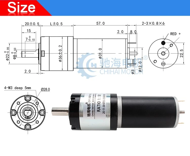 product-750-616