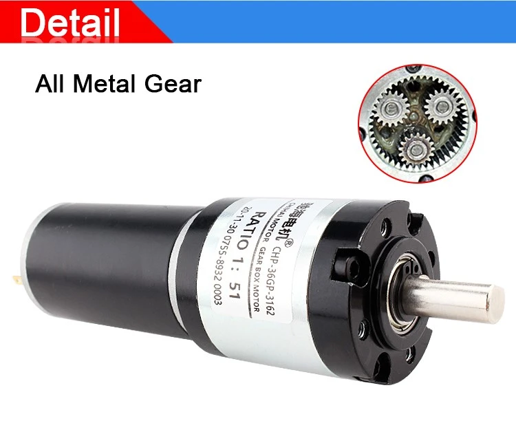 product-750-631