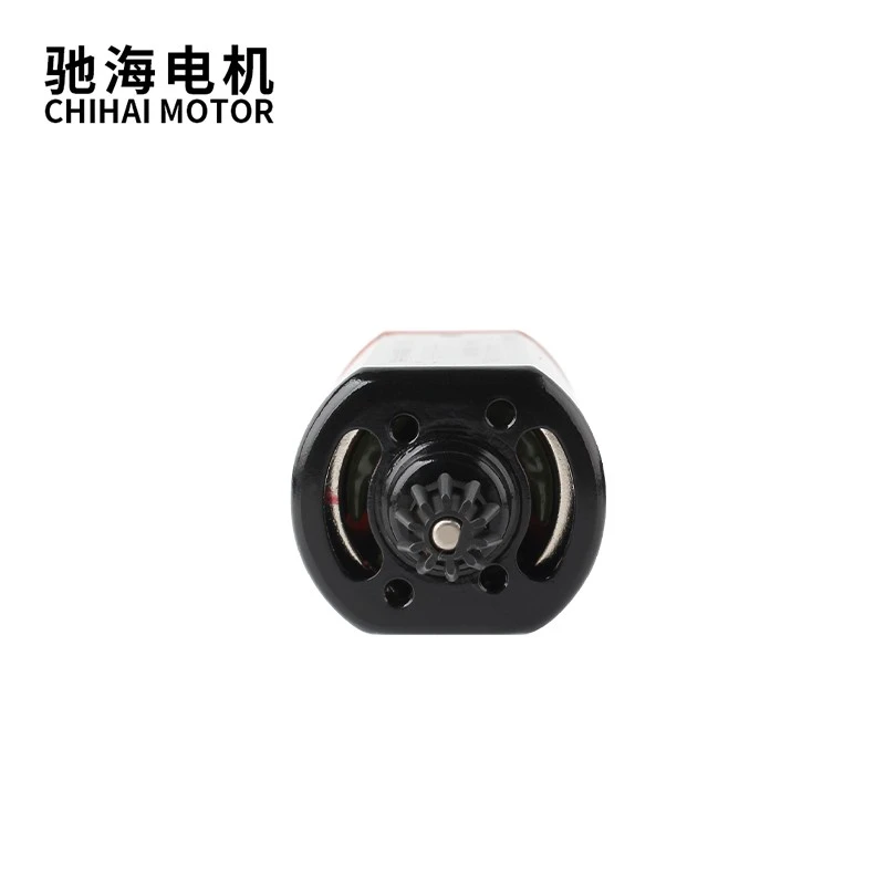 HIGH Torque Motor 28TPA 11.1V19000rpm